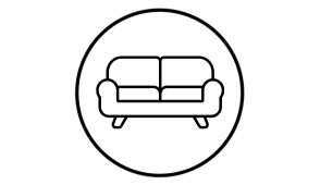 herbata_drzewko_olejek